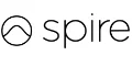 Spire.io Coupons