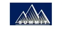 Summit Source Coupons