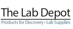 The Labpot Coupons