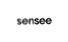 Sensee Coupons