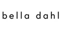 Bella Dahl Coupons