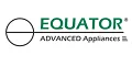 Equator Advanced Appliances Coupons