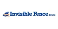 Invisible Fence Coupons