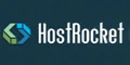 HostRocket Coupons