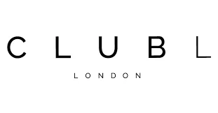 Club L London Coupons