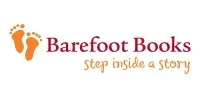 Barefoot Books Coupons