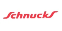 Schnucks Coupons