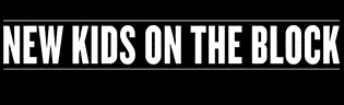 Nkotb Coupons