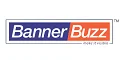 BannerBuzz UK Coupons