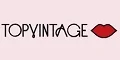 Topvintage Coupons