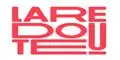 La Redoute Coupons