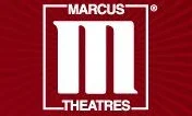 Movie Tavern Coupons