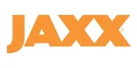 Jaxx Bean Bags Coupons
