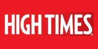 Hightimes.com Coupons