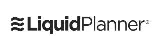 Liquidplanner Coupons