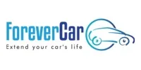 ForeverCar Coupons