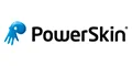 PowerSkin Coupons