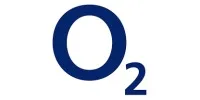 O2 Coupons
