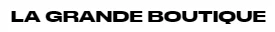 La Grande Boutique Coupons