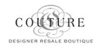 Coutureusa.com Coupons