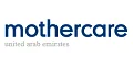 Mothercare Coupons