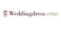 InWeddingDress.com Coupons