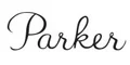 Parker Coupons