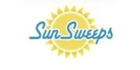 Sun Sweeps Coupons