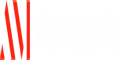 Aftermaster Coupons
