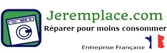 Jeremplace Coupons