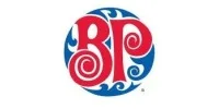 Boston Pizza Coupons