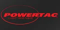 Powertac Coupons