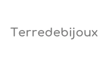 Terredebijoux Coupons