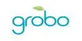Grobo Coupons
