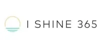 Ishine365 Coupons