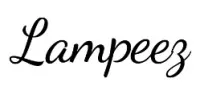 Lampeez Coupons