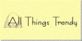All Things Trendy Coupons