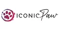 Iconic Paw Coupons