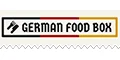 German Food Box Coupons
