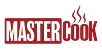 MasterCook Coupons