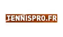 Tennis pro Coupons