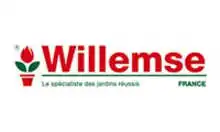 Willemse Coupons