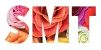 Skinny Me Tea Coupons