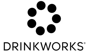 Drinkworks Coupons