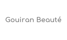 Gouiran Beauté Coupons