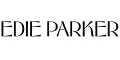 Edie Parker US Coupons