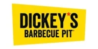 Dickeys Coupons
