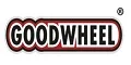 Goodwheel Coupons