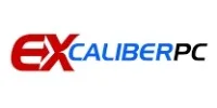 EXcaliberPC Coupons
