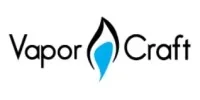 Vapor Craft Coupons